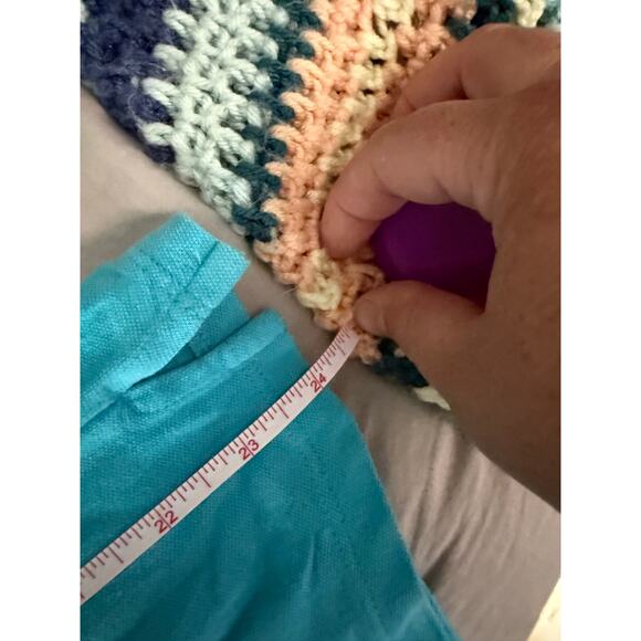 AEROPOSTALE Women's Aero Solid A87 Polo in teal - Picture 8 of 8